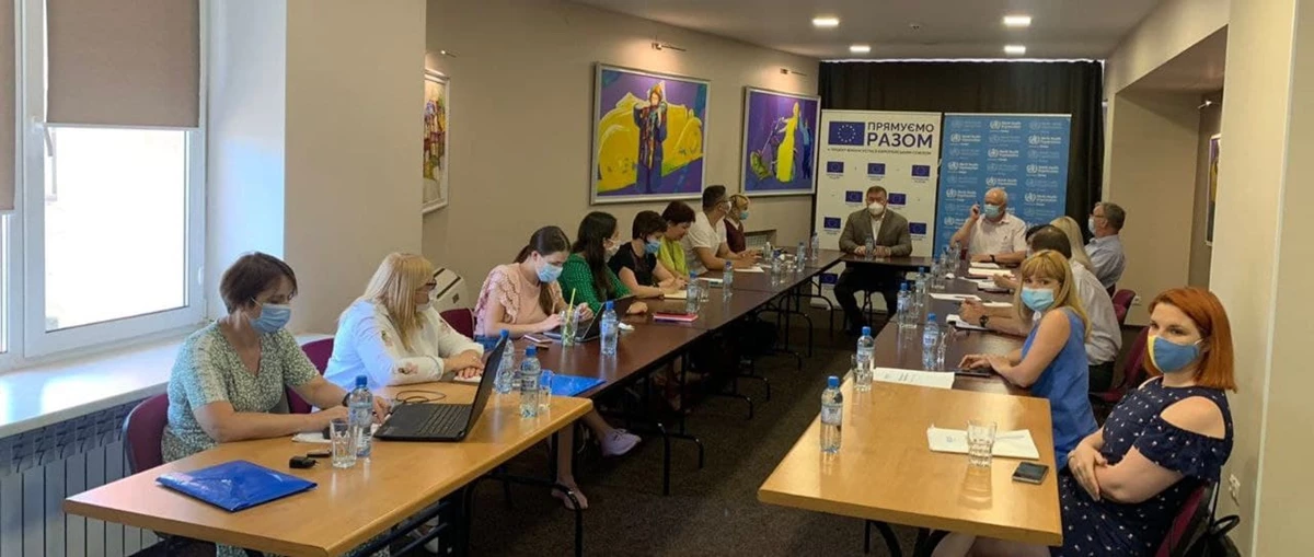 Photo 2021 07 14 15 16 47