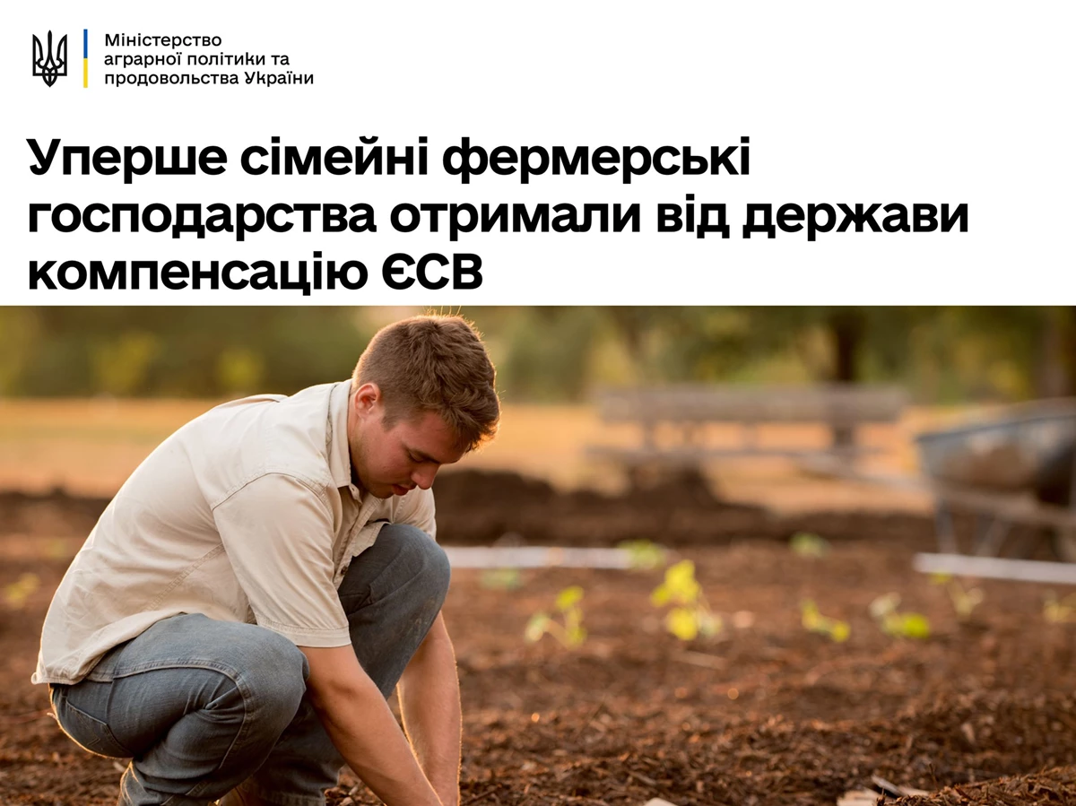 21.09.21 1