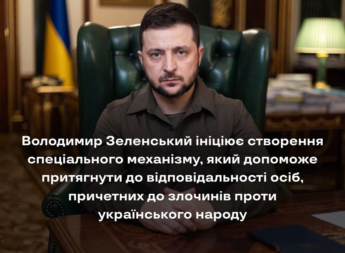 Photo 2022 04 03 22 33 26 (1)