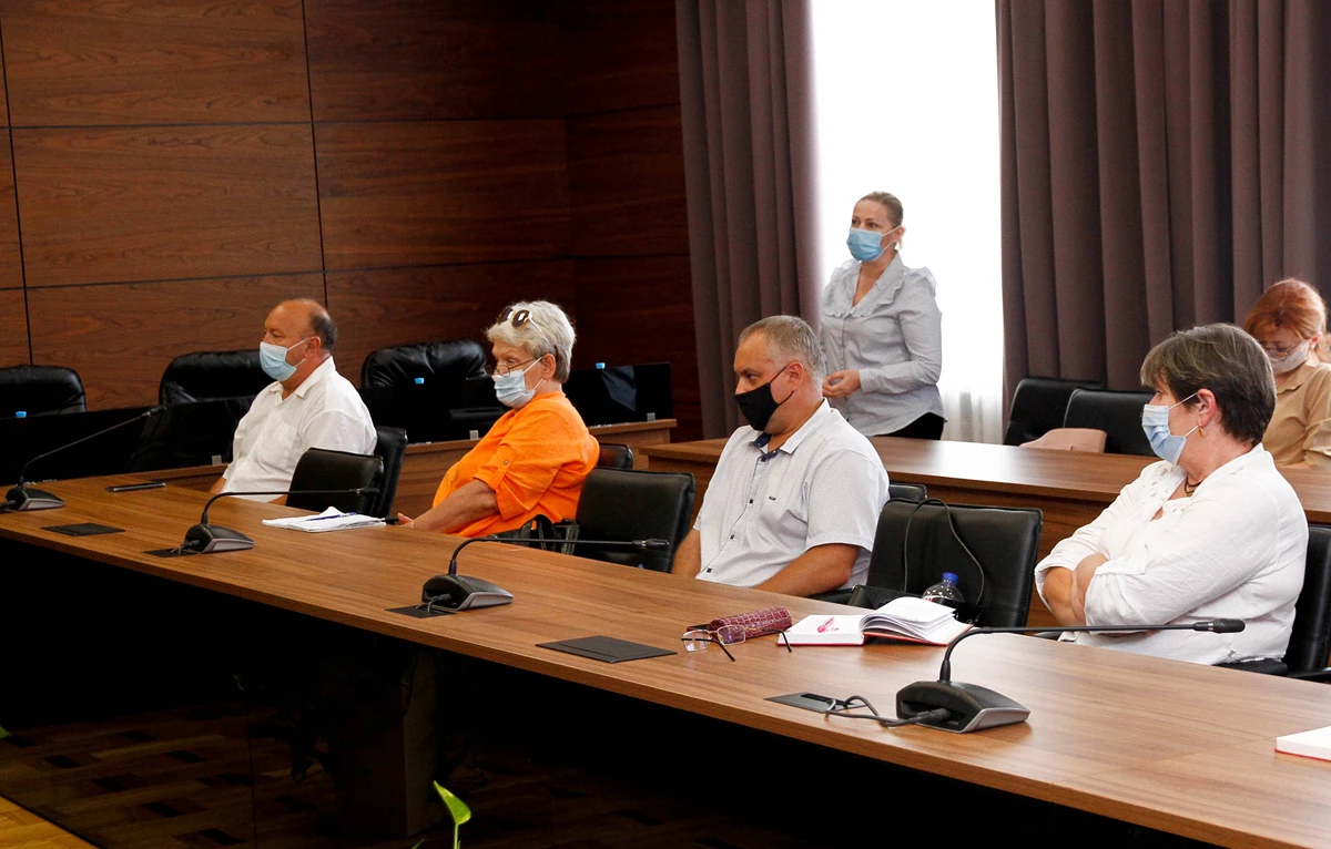 Bedab34c Fea8 4Ead 9E98 6Ba9e6cc9623