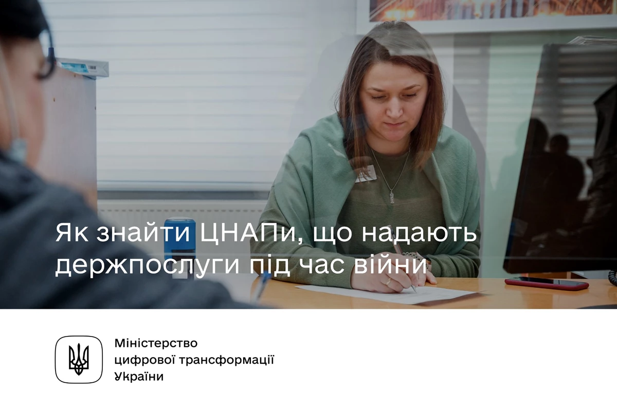 27.05.22 9