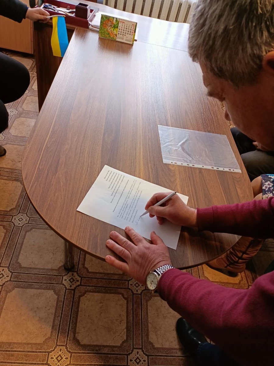 Novoorzhicka Foto2 (1)