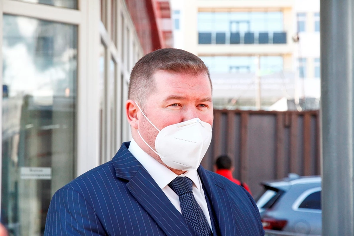 Dabc325f 5F69 4637 Bf88 12898375F825