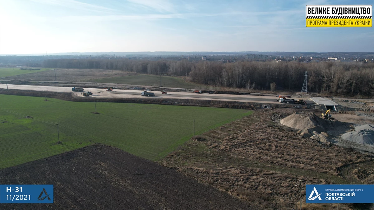 260726102 1270781593395791 8675233342010785527 N