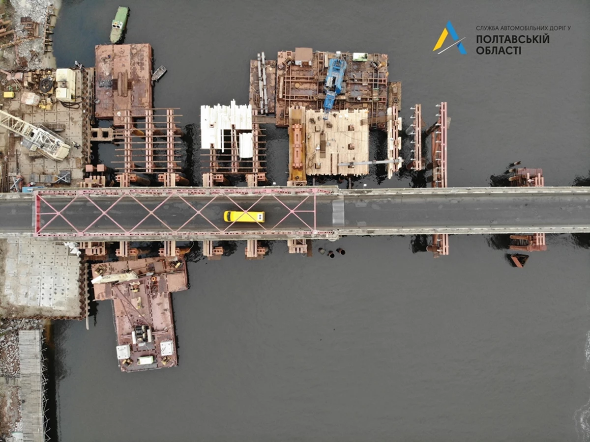 8A676ef5 14Fe 4492 Bf74 F0a135426d30