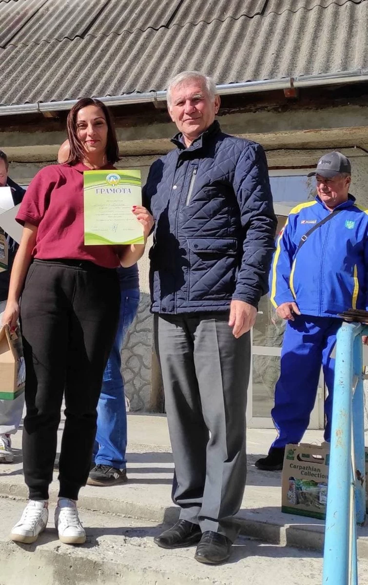 Photo 2021 10 09 15 57 53