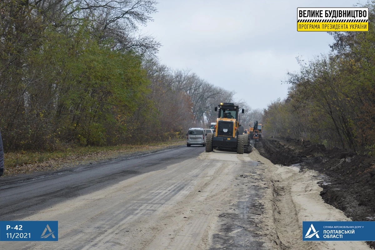 254700807 1260455804428370 3216980665922217363 N