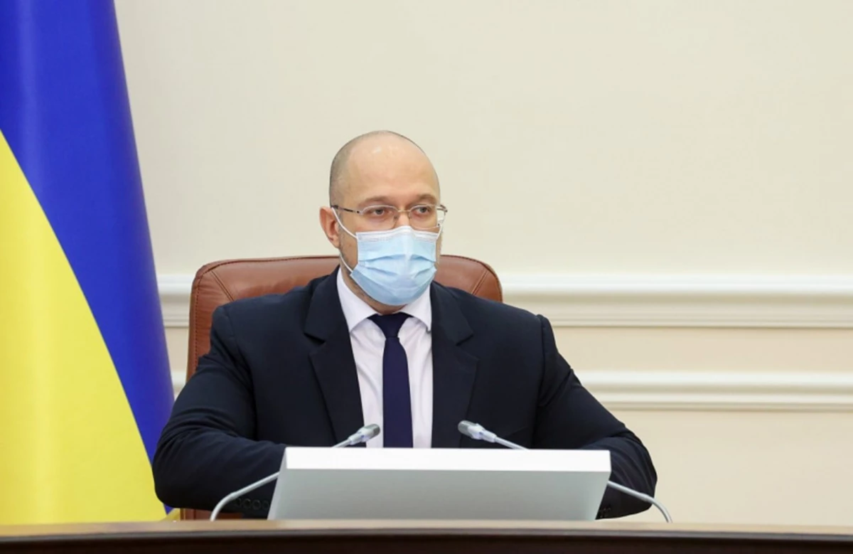 6138A5444307c153661774 820X360