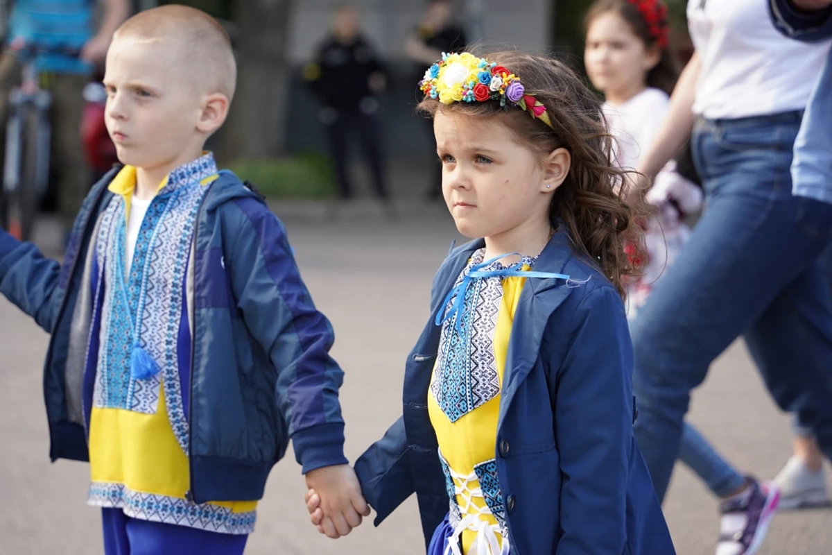 Photo 2022 05 19 16 55 39 2