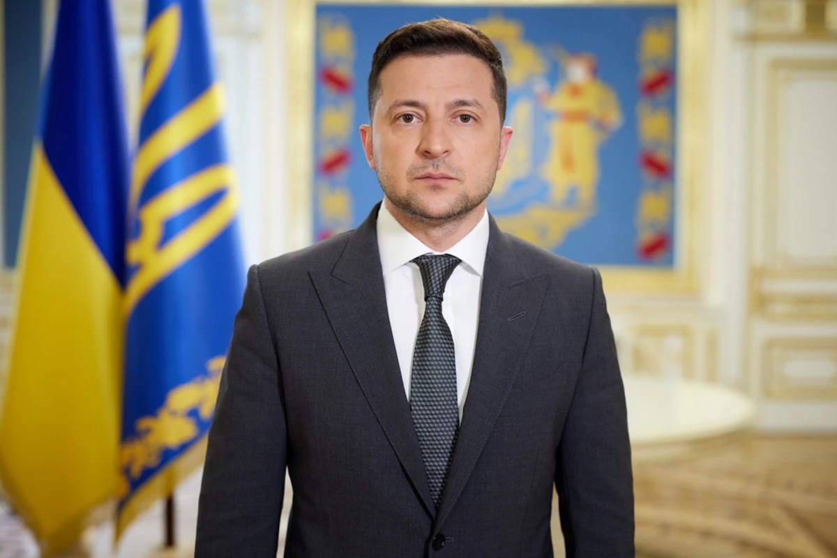 14.05.21 1