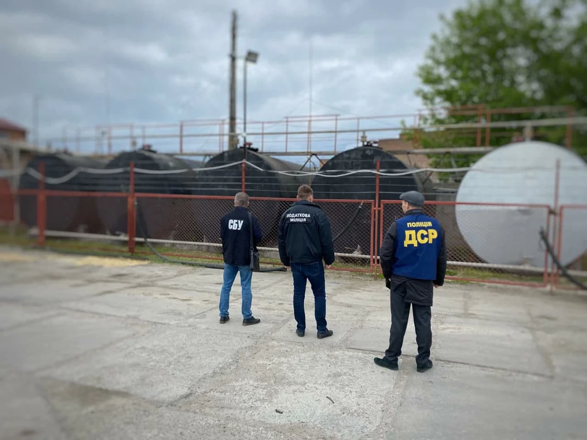 Photo 2021 05 13 15 47 39