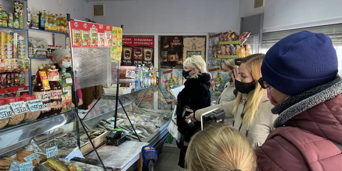 Photo 2021 11 11 15 22 13 3 1020X510