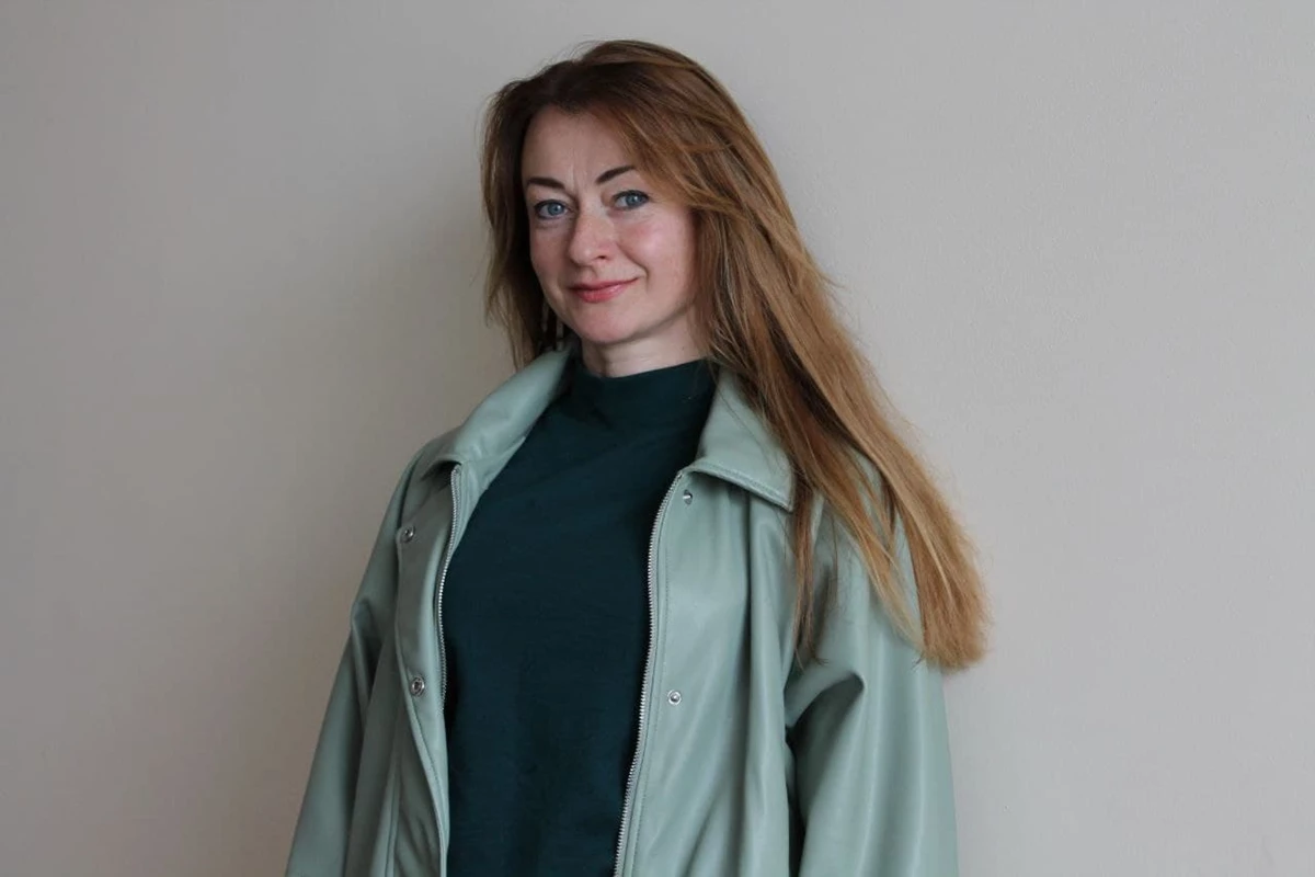 Photo 2021 05 21 21 16 03