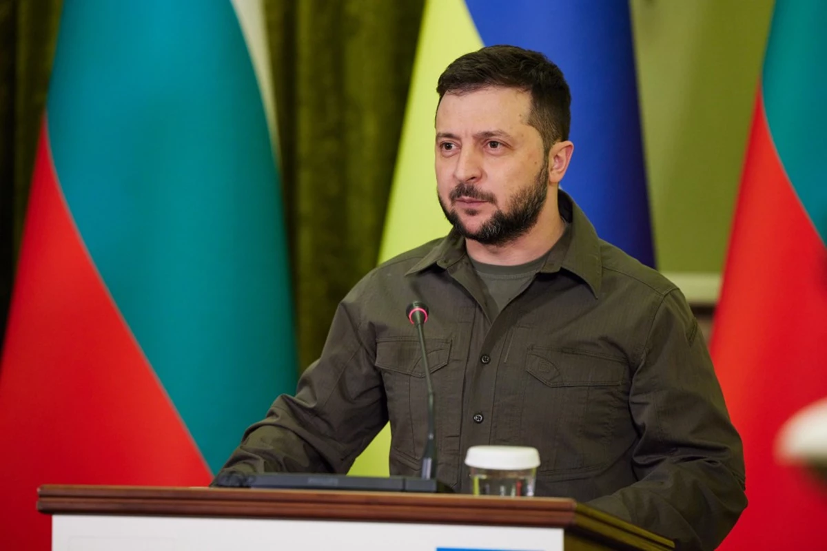 1558A2599cbe2d1c1ffdbfc5d590e78e 1651155748 Extra Large