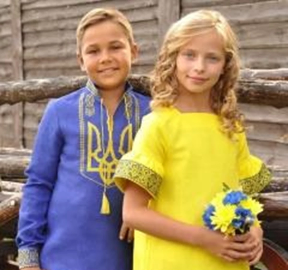 Photo 2021 08 20 08 30 52 0