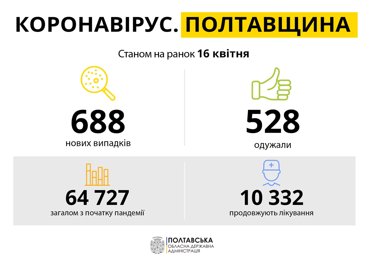 173891790 4323939514283299 8161254882876805247 N