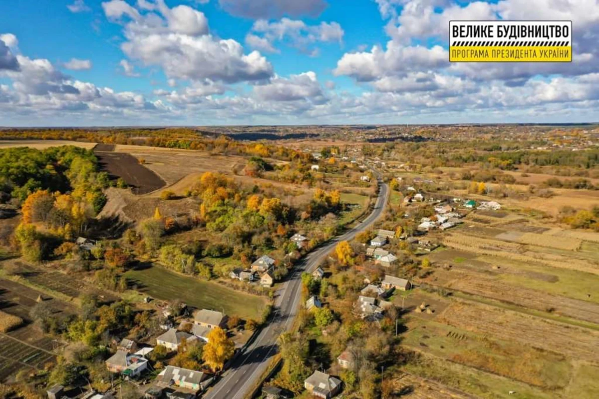 Photo 2021 10 25 16 35 34 0