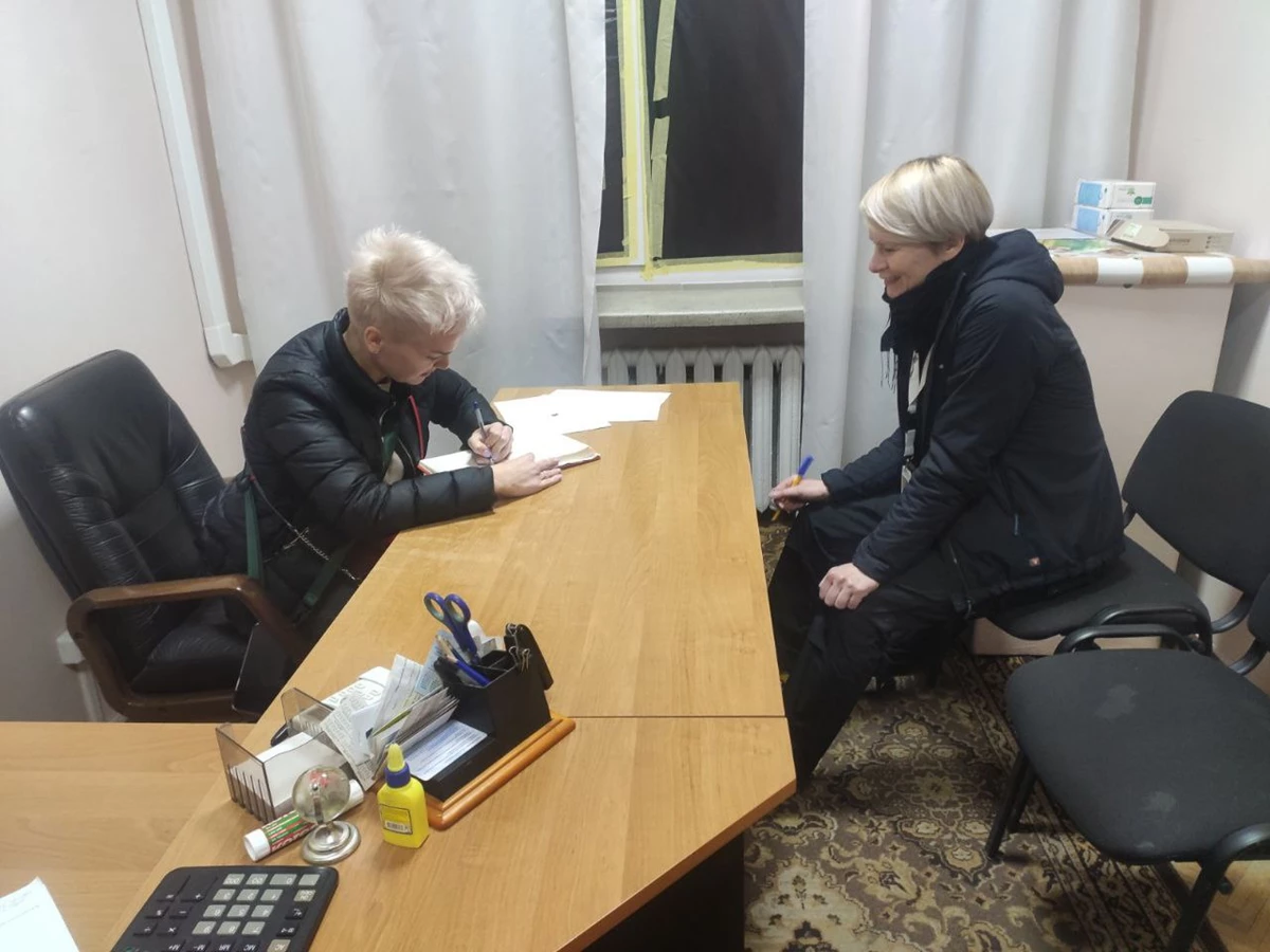 Photo 2022 04 14 20 07 14 (1)