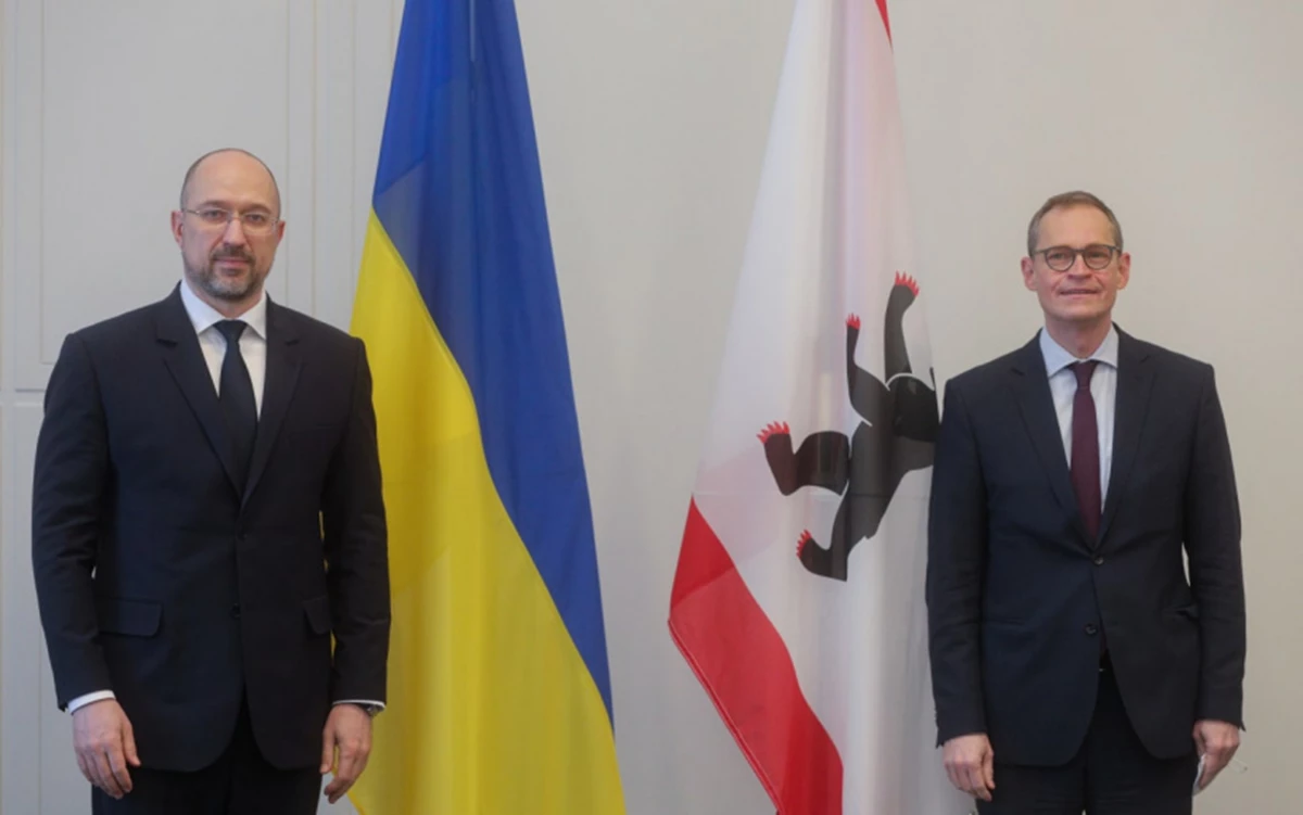 6055C3655a0e9750409663 820X360