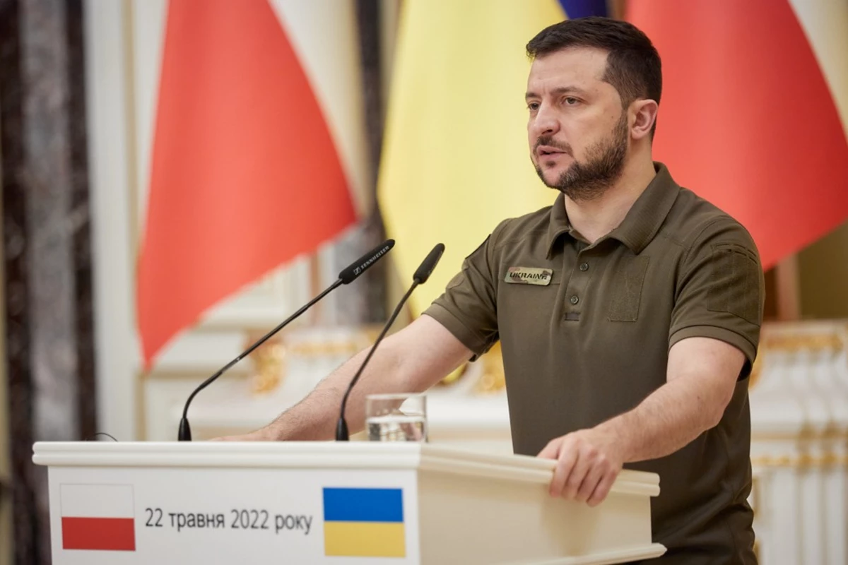 22.05.22 8