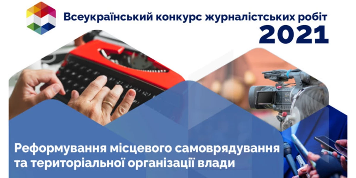 27.04.21 1