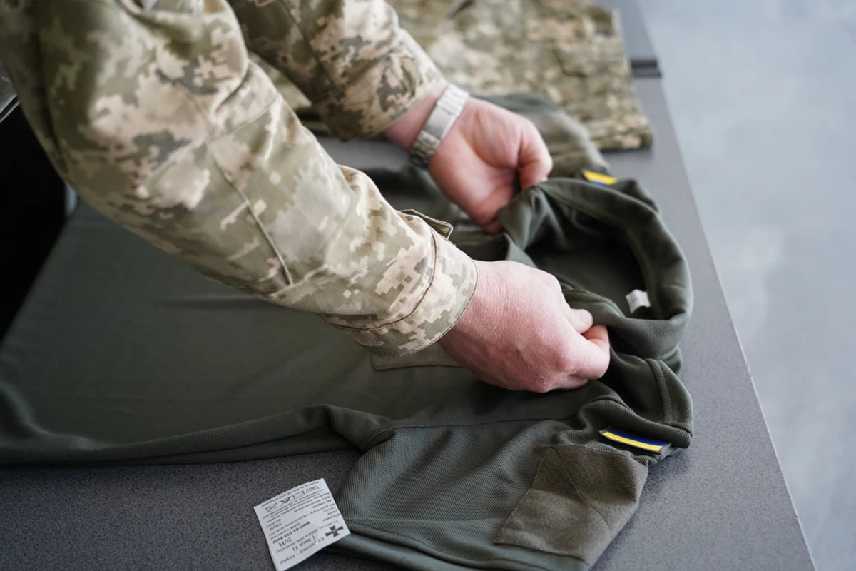 Photo 2022 05 05 13 48 55 (1)