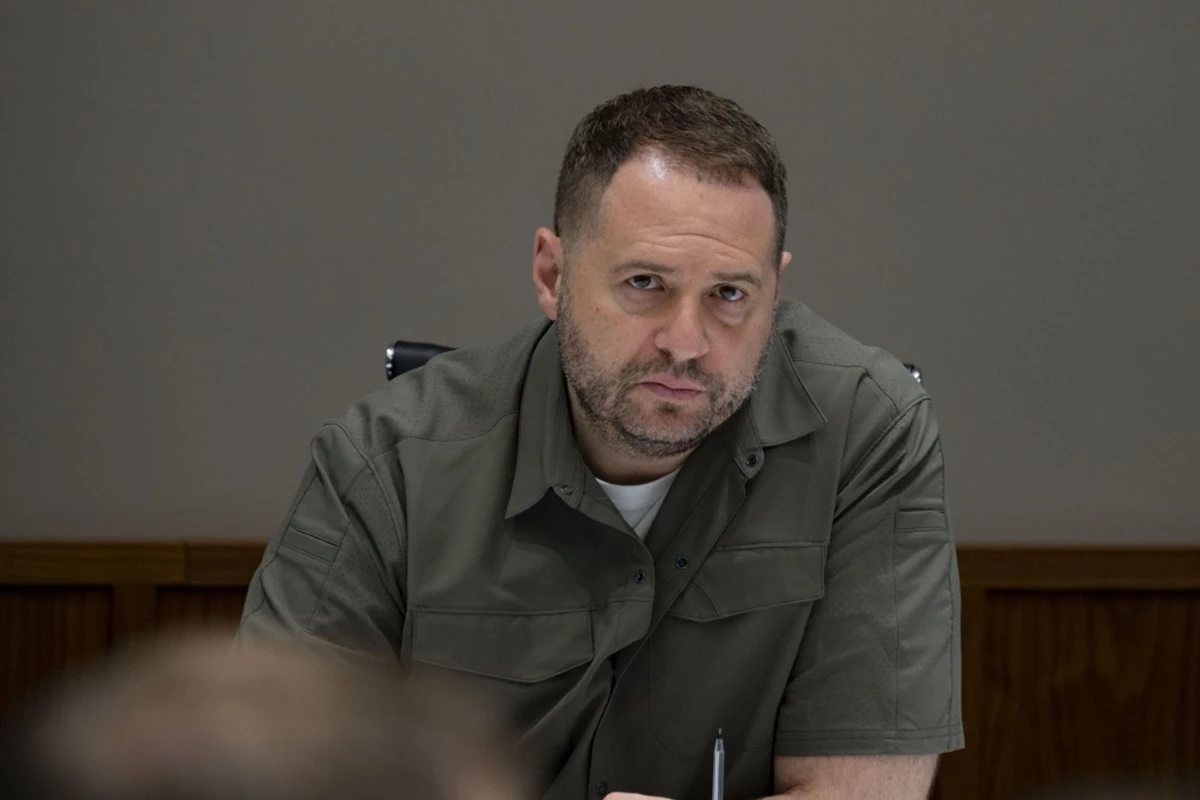 F291da3d04e0d7d2efad9cc2b46ca4cc 1652440585 Extra Large (1)