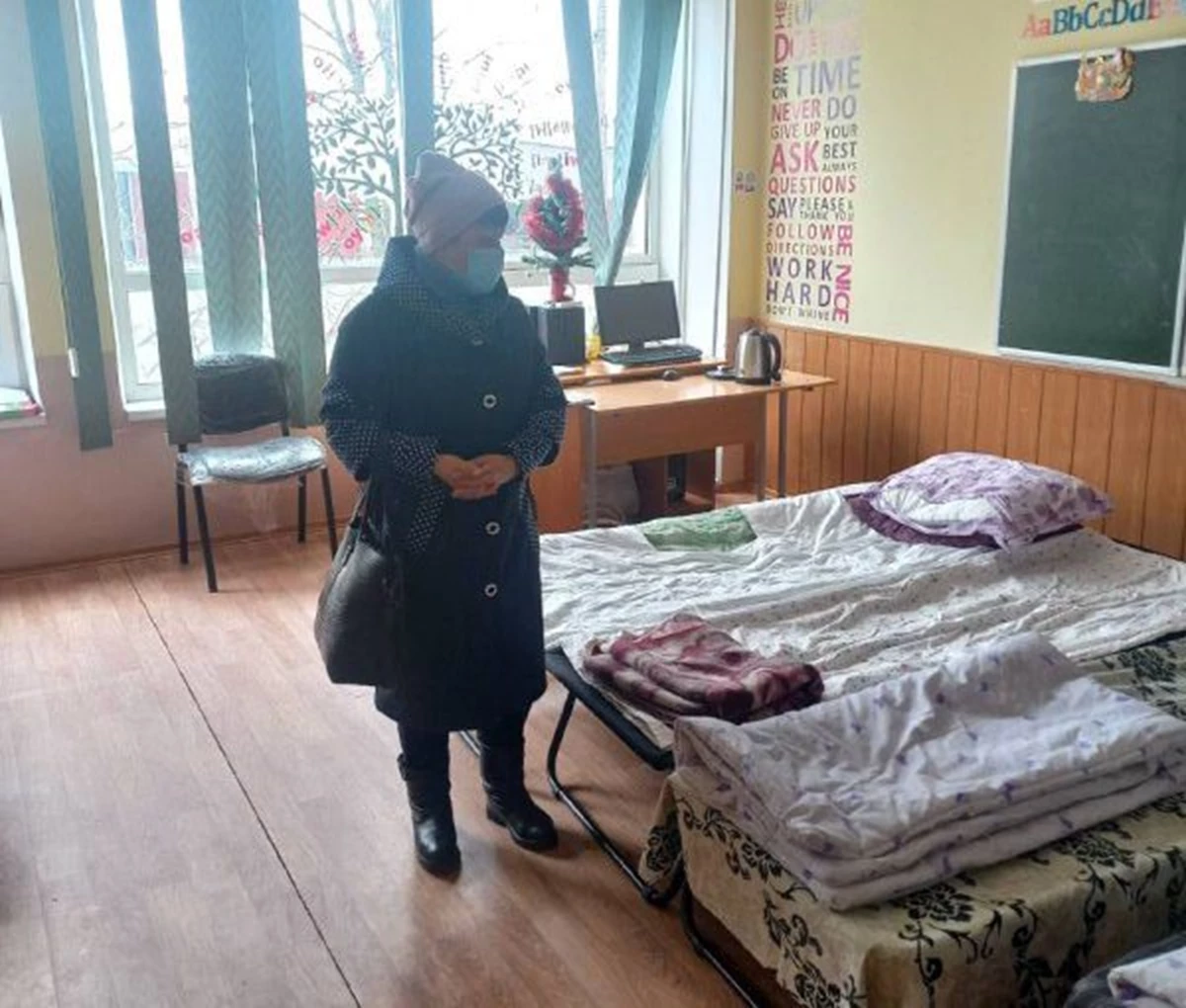 0Dc5ee88 46E6 4Cc4 B743 Ef7634f6e700 600X510