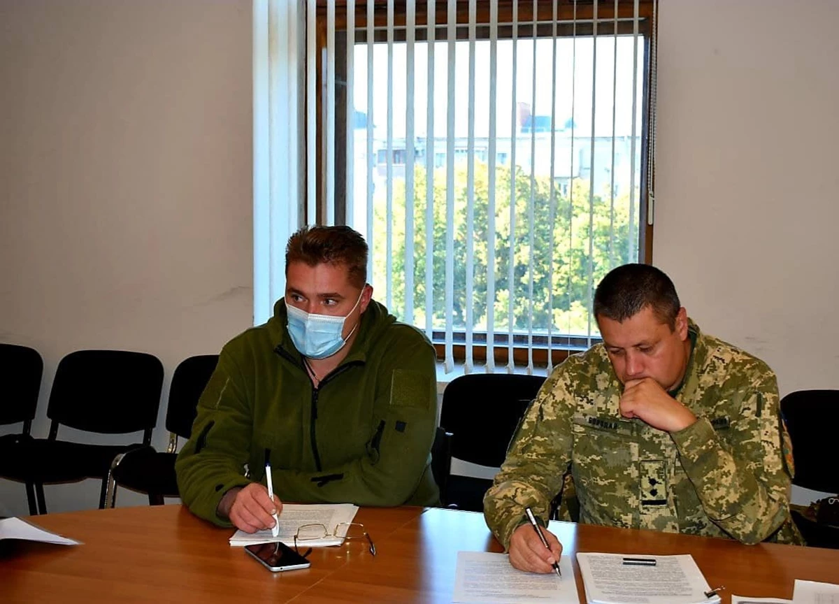 Photo 2021 09 30 15 47 06 3