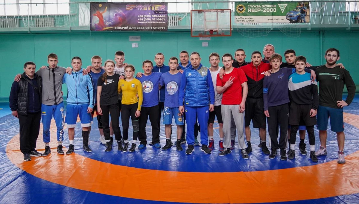 Photo 2022 04 12 20 11 48 (1)