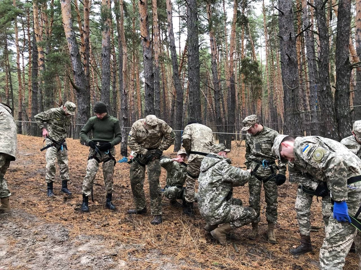 Photo 2021 11 07 17 05 37