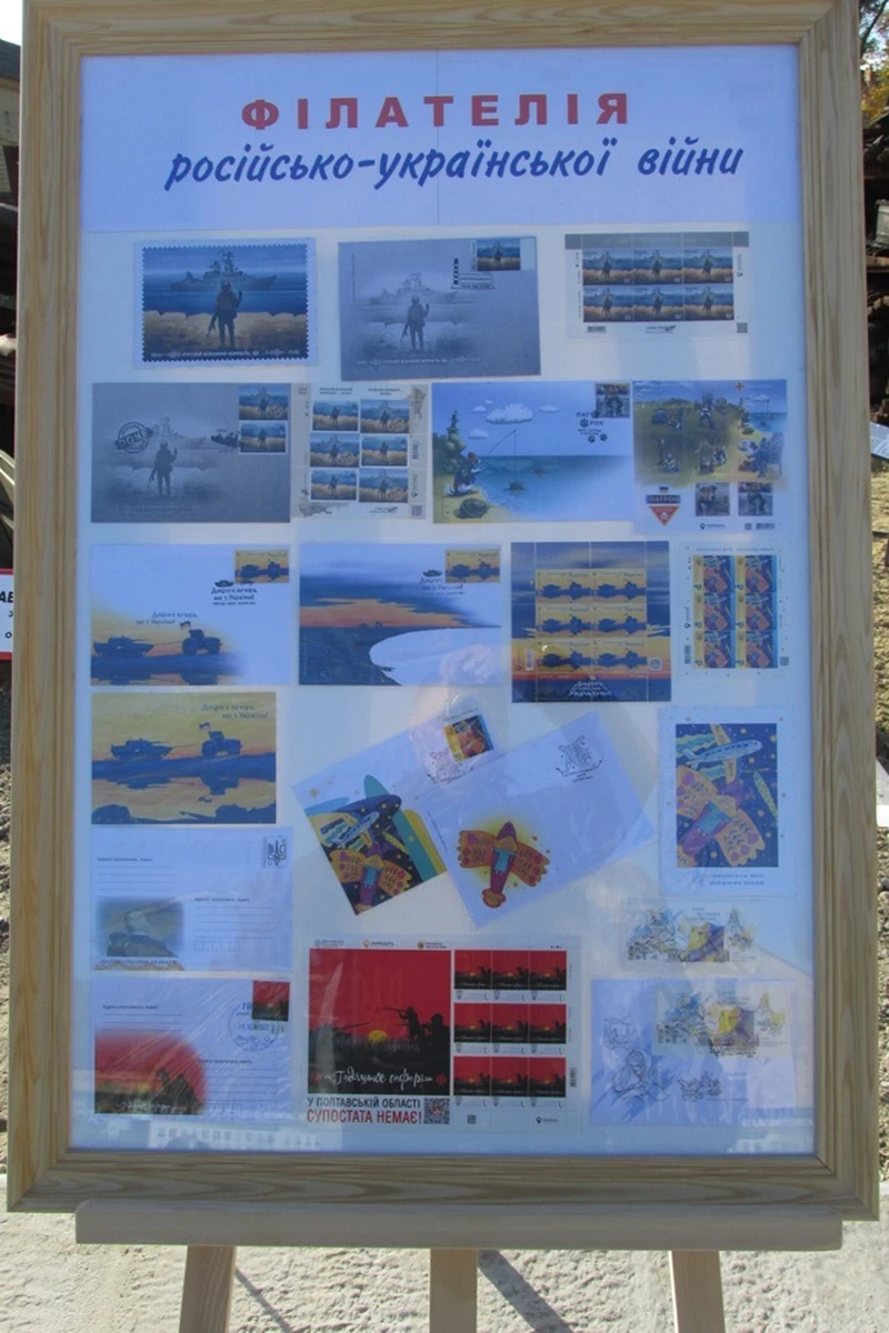 Img 0009 4 (1)