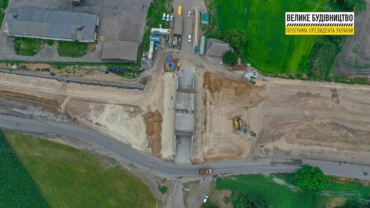 Photo 2021 07 08 23 48 49