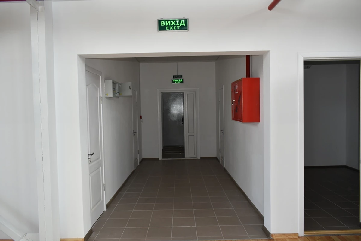 Dsc 2735