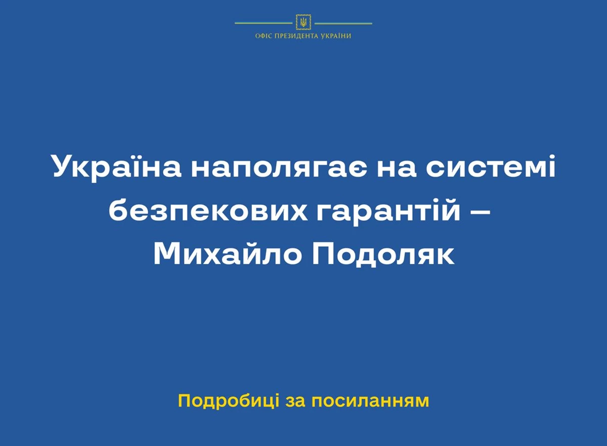 26.03.22 5