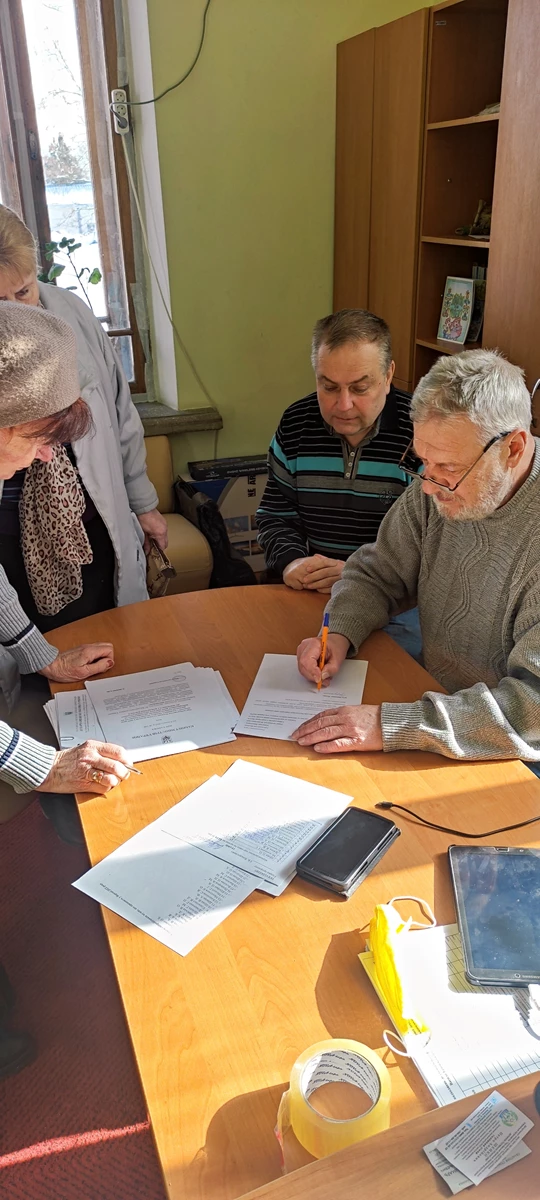 Kraieznavchii Muzei5 (1)