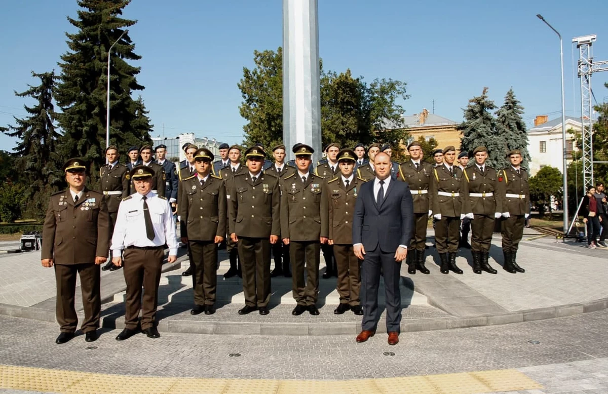 Photo 2021 08 23 10 44 36