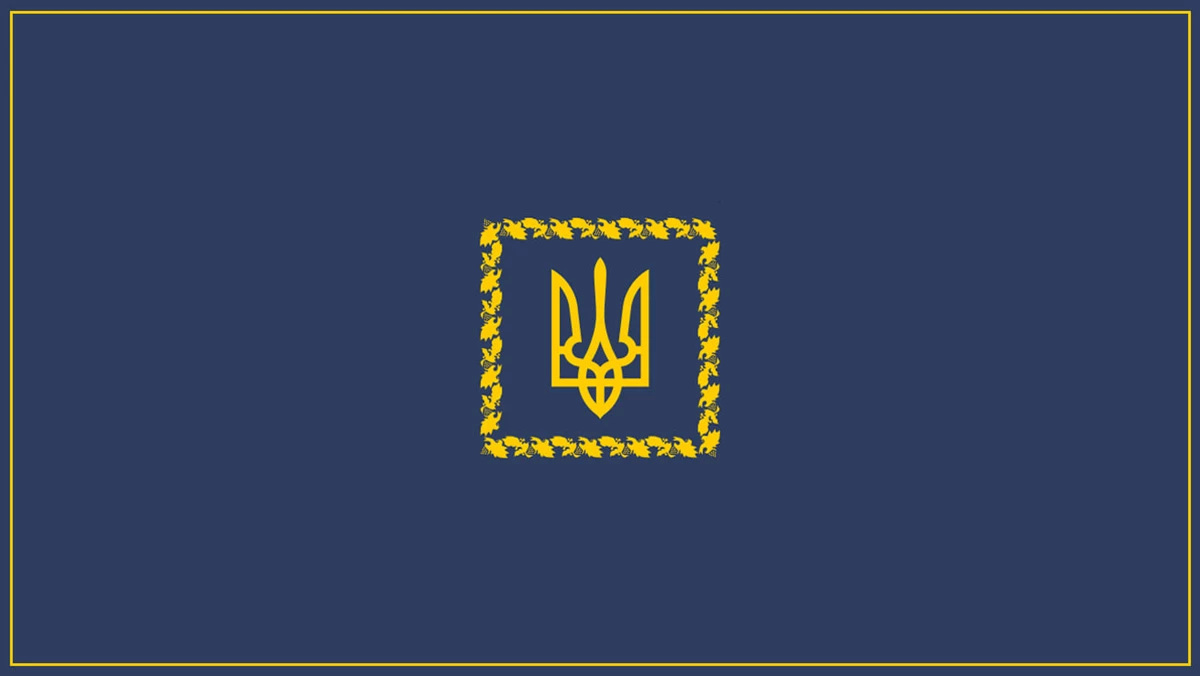 274724706 258226849823734 8456778004560980549 N