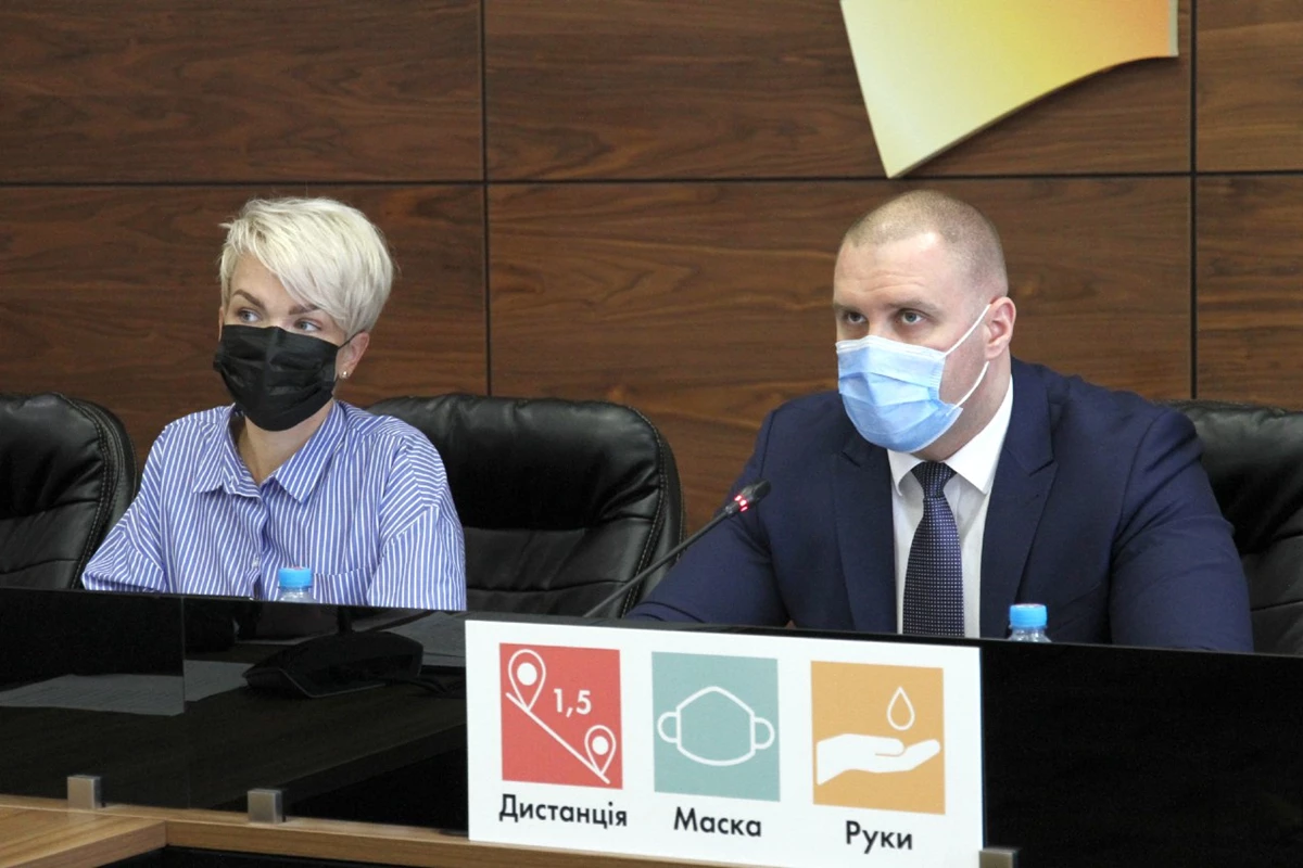 D5a63150 6D54 4B0f 88F4 239C7e7a4ff5