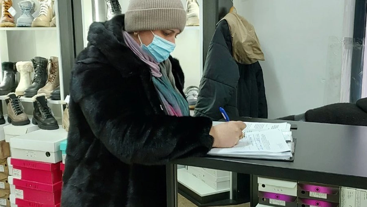 Yzobrazhenye Viber 2022 01 25 15 16 14 810 901X510