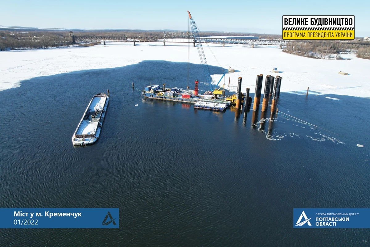 272828467 240294704947850 5379624821526475986 N