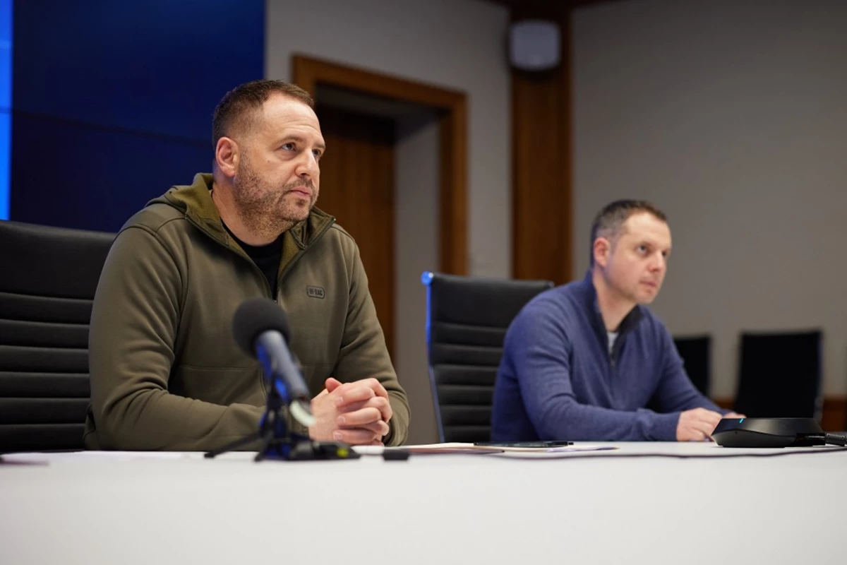 C78327bae57983e8610c1de1f7da12cc 1650572856 Extra Large