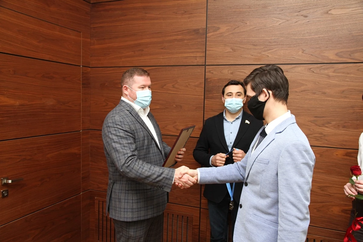Man7