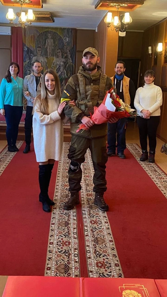 Photo 2022 03 06 16 42 17 (1)