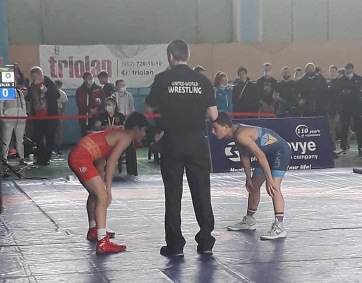 Photo 2021 04 25 13 25 33