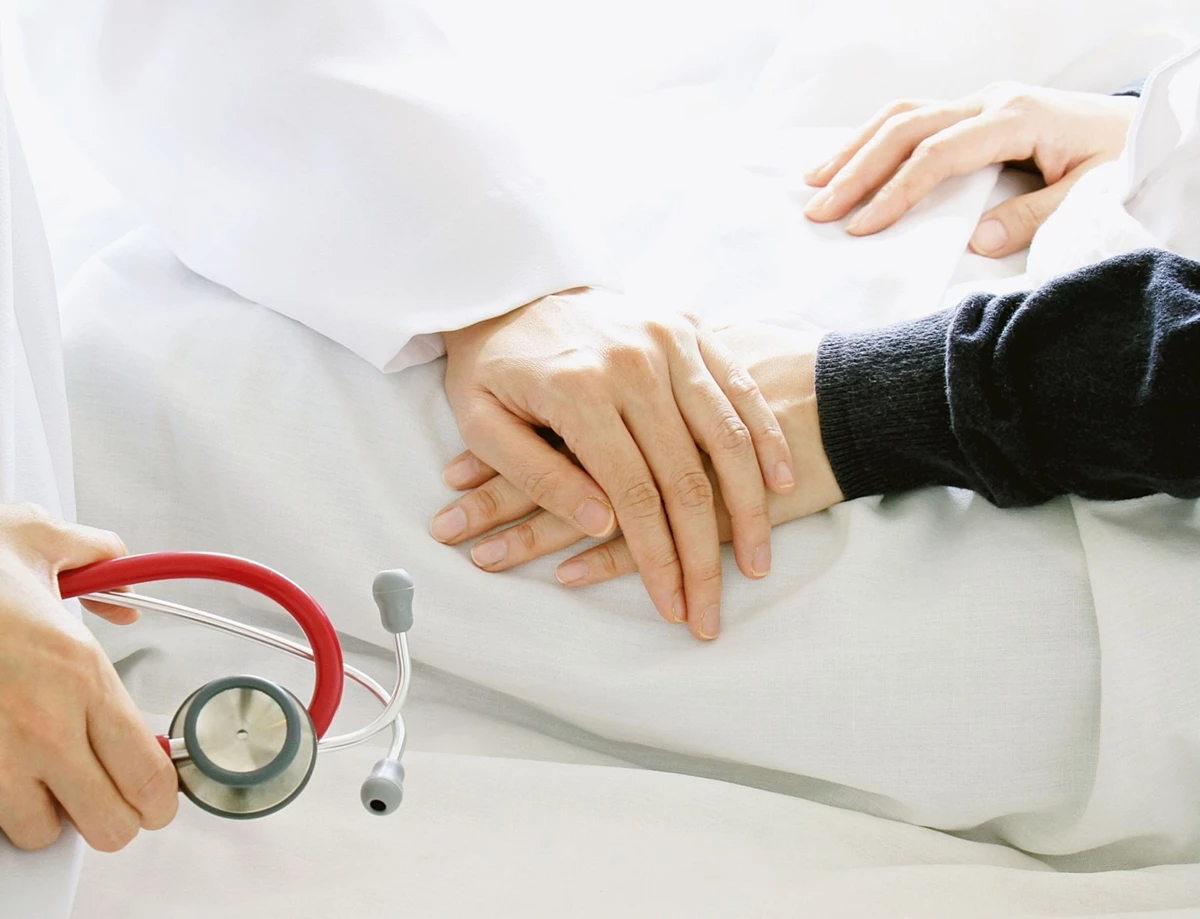 Af8fb6ac15b63e9d345ca7b3ea5de04c