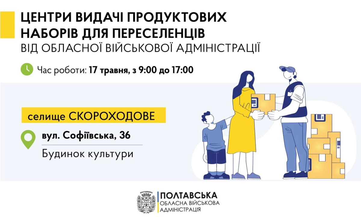 16.05.22 12