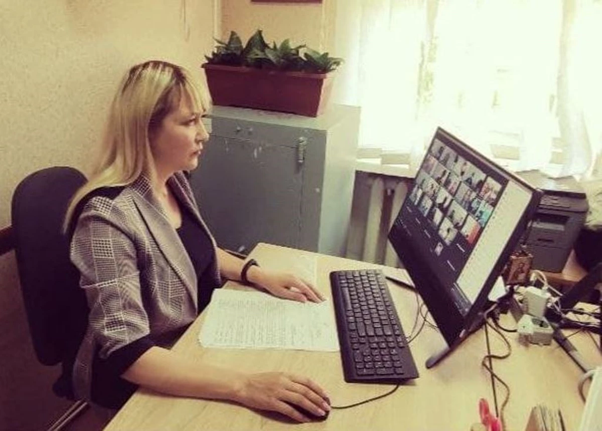 Photo 2021 07 07 11 46 47