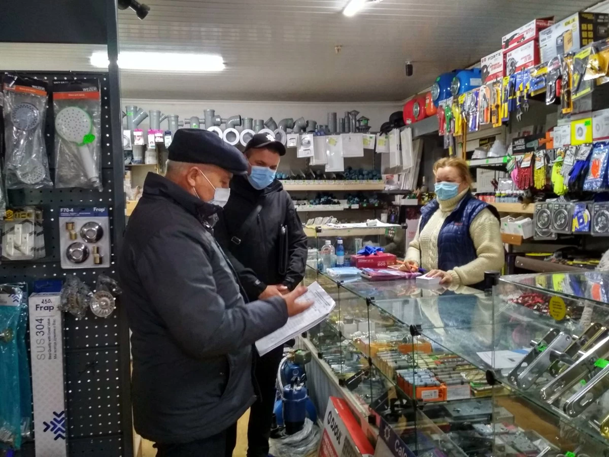 Yzobrazhenye Viber 2021 11 29 09 48 01 580