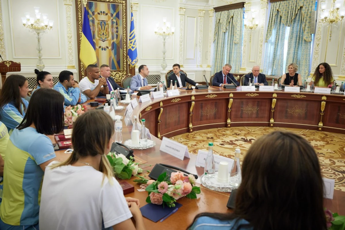 E69300ab47b3301b64ce34bcd4f20c68 1629210663 Extra Large